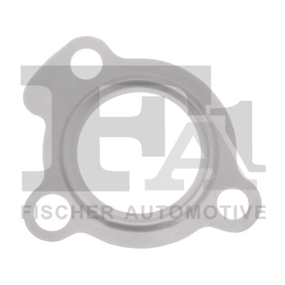 Fa1 425 509 dichtung leitung - fa1, 425-509