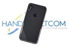 ✅100% ORIGINAL Apple iPhone