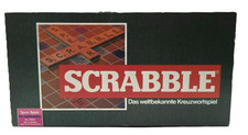 Scrabble Spear Spiele No