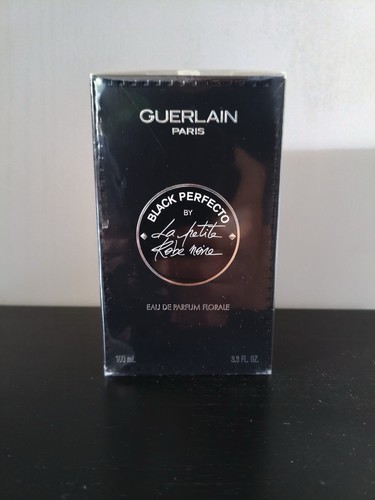 Guerlain black perfecto - perfecto, 100