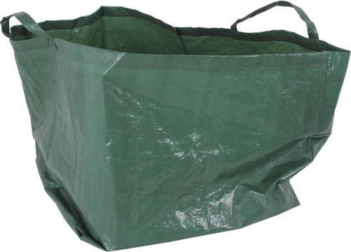 Gartensack big bag 140l - gartensack,
