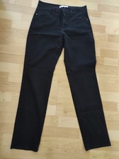 Brax Damen Jeans Hose Gr. 38