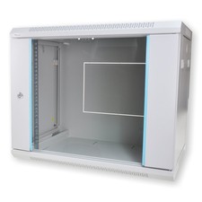 Koscom Premium Netzwerkschrank
