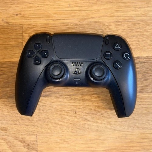 Sony dualsense wireless - sony,