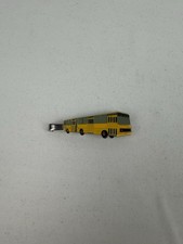 Krawattenklammer Ikarus