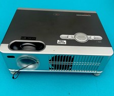 Kindermann KX-170 Business Beamer