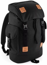 Bagbase Rucksack Explorer