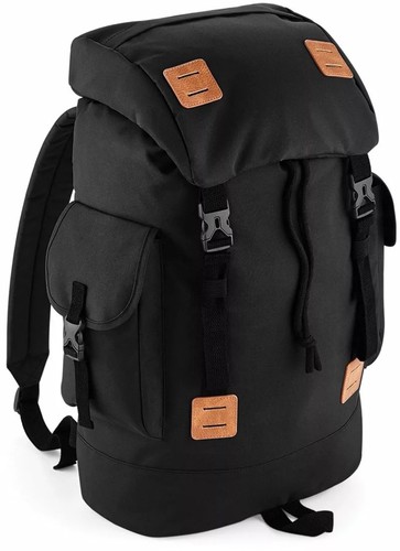 Bagbase rucksack explorer - bagbase,
