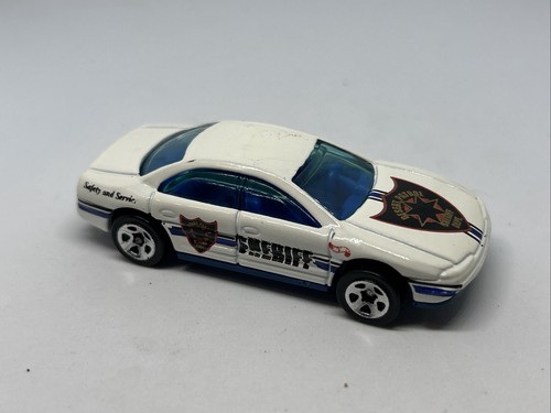 Vintage 1993 hot wheels - vintage, 93'