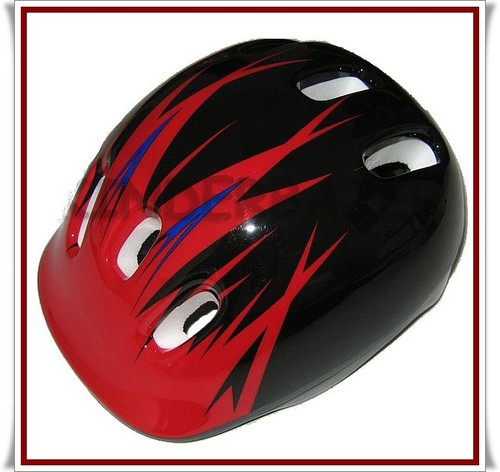 Fahrradhelm kinderfahrradhelm - fahrradhelm,