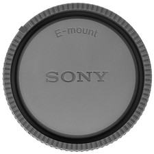 Sony ALC-R1EM # ALCR1EM.SYH