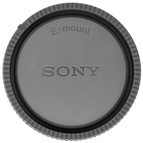 Sony alc r1em alcr1em syh - sony, #
