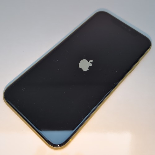 Apple iphone inkl - apple,