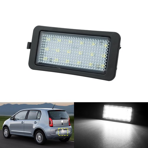 Canbus smd led - canbus,