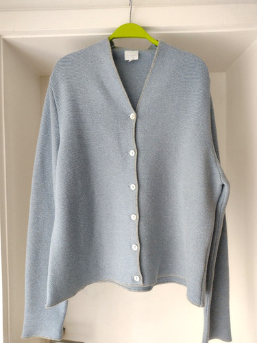 Moser salzburg strickjacke - salzburg,