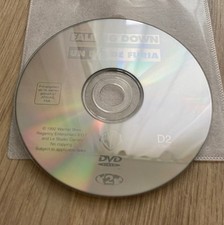 Falling Down (Michael Douglas)