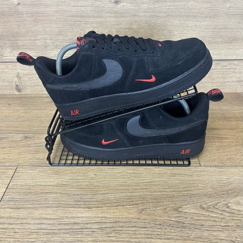 Nike schuhe herren größe - schuhe, uk