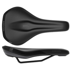 Ergon SMC Core Men's Saddle