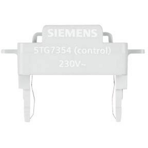 Siemens schalterprogramm - siemens,