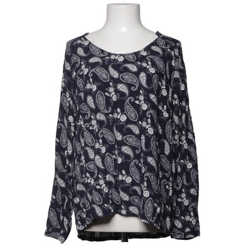 Friendtex bluse größe xl - bluse,, größe: