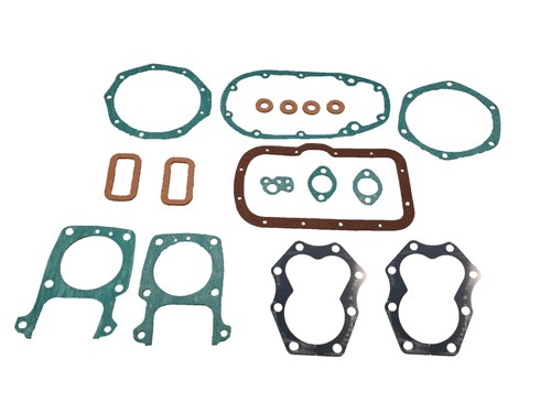 Motordichtsatz dichtsatz motor - dichtsatz,