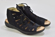 Helvesko  Damen Sandale