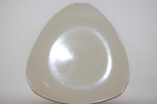Kuchenteller 5cm flash - kuchenteller, 19,5cm