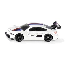 Siku 1581 bmw - 1581, racing