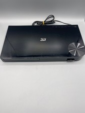 🔥Samsung BD-F5500 3D