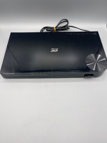 Samsung f5500 3d - 🔥samsung,
