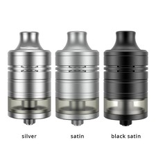 Aspire - Kumo RDTA