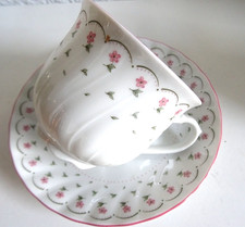 ♛ Seltmann Weiden ♛ Regina