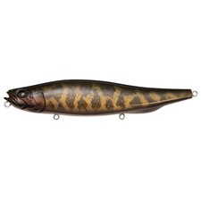 Megabass MEGADOG-X FA SNAKE