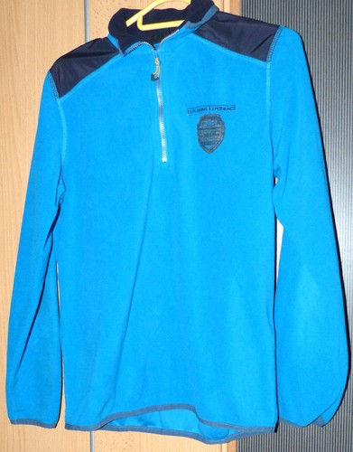 Skipullover cmp 164 - skipullover,