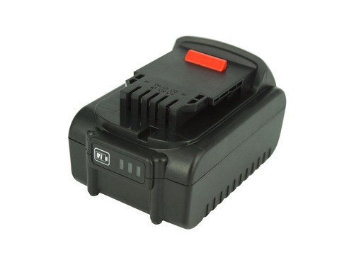 3000mah akku für dewalt - 3000mah,