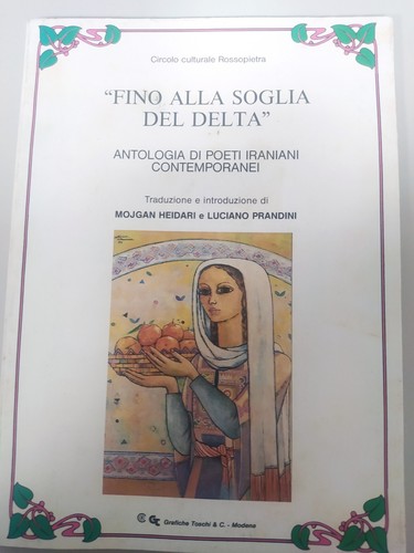 Heidari prandini bis - prandini,