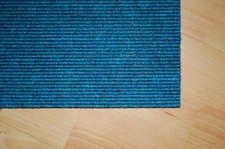 Teppich Tretford 567 ohne