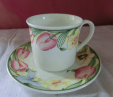 Villeroy boch canari 1 - boch,