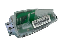 BMW 3er E91 E90 Dachantenne