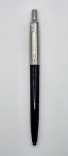 Vintage Parker Kugelschreiber Ballpoint Pen