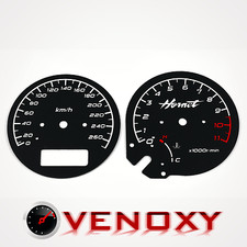 Honda 900 hornet 2002 2007 - hornet, 2002-2007