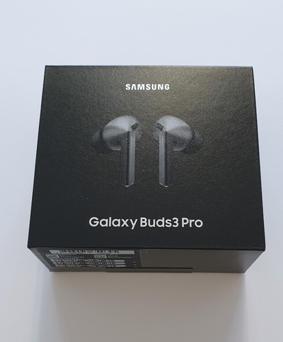Offizielle samsung galaxy buds - offizielle,