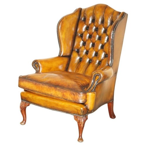 Edler restaurierter william - restaurierter,