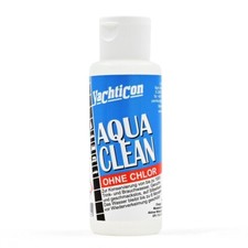 Aqua clean 1000 - aqua,