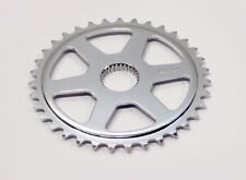 Motor Kettenblatt / Ritzel