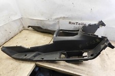 Yamaha Majesty 250 4UC