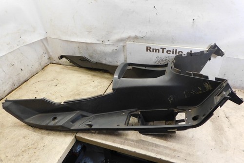 Yamaha majesty 250 - majesty,