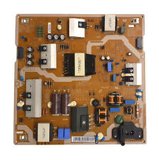 BN44-00876C PSU Netzteil für Samsung UE55KU6479 UE55KU6470 UE49KU6519 UE49KU6510