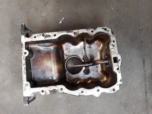 ölwanne opel corsa d - corsa, c