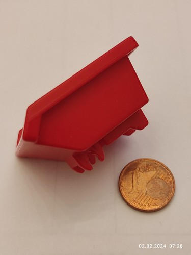 Playmobil wanne f - , 1